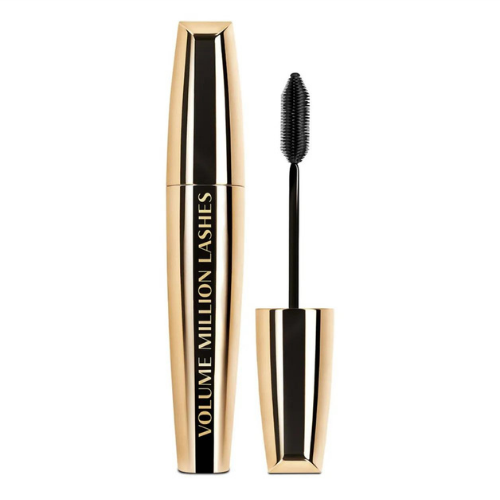 ლორეალი - ტუში Volume Million Lashes Black 10.5მლ #1