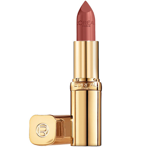 ლორეალი - პომადა Color Rich N107 5მლ #1