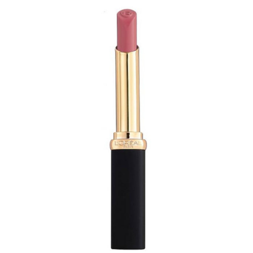 ლორეალი - პომადა Color Rich Matte N602 1.8მლ #1