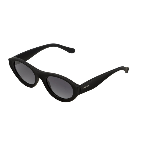 მზის სათვალე კომონო Celeste Carbon KOM-S10751