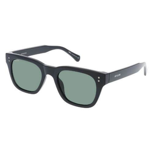 მზის სათვალე აფლელუ TT GRANVIA BK01 5221 NOIR