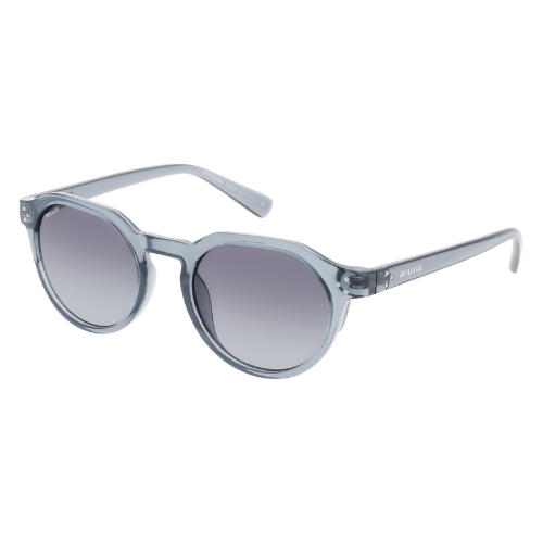მზის სათვალე აფლელუ TT CANTABRIA GY01 5121 CRISTAL GRIS