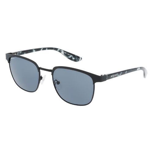 მზის სათვალე აფლელუ TT RUIZ BK01 5419 NOIR MAT