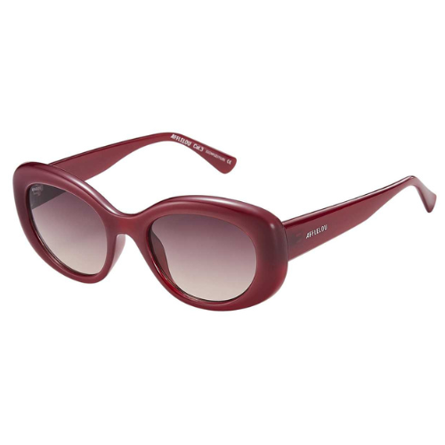მზის სათვალე აფლელუ TT GRAZIA RD01 5221 ROUGE
