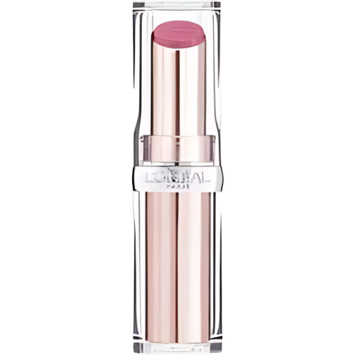 ლორეალი - პომადა Color Rich Shine N111 3.8გრ