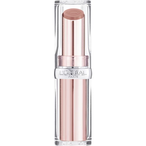 ლორეალი - პომადა Color Rich Shine N642 3.8გრ