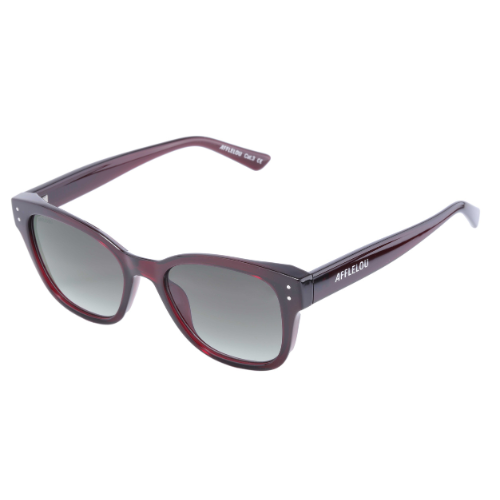 მზის სათვალე აფლელუ TT BLANDINA RD01 5319 ROUGE