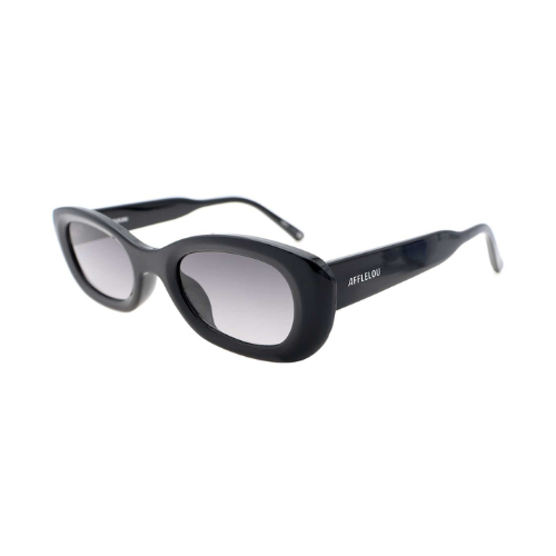 მზის სათვალე აფლელუ TT ADELA BK01 5024 NOIR