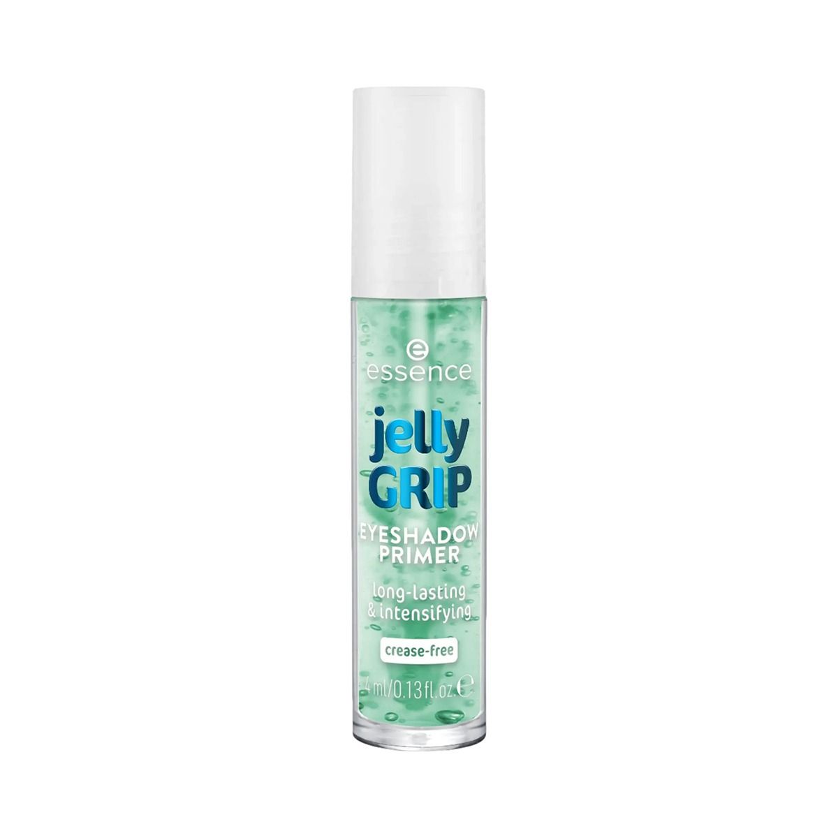 თვალის ჩრდილი პრაიმერი Jelly Grip 1819 ესენსი - Essence