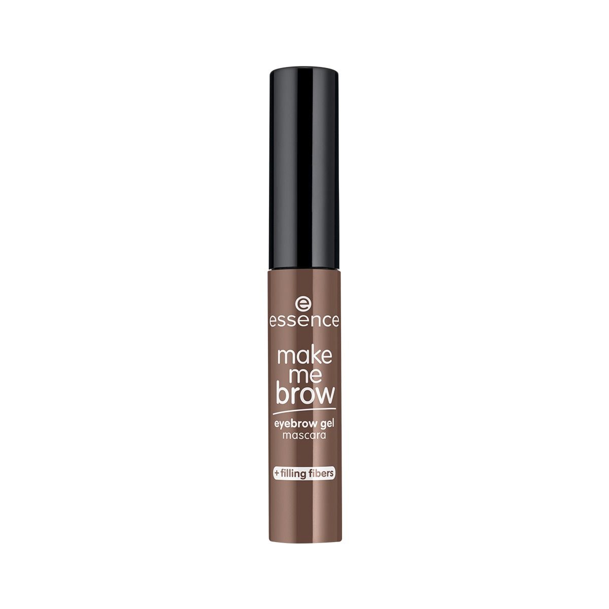 წარბის ტუში Brow 07 21057 ესენსი - Essence