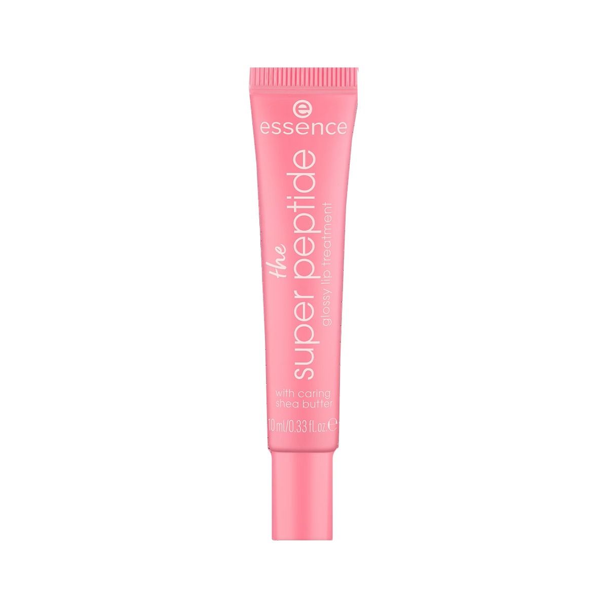 გლოსი Peptide 02 8620 ესენსი - Essence