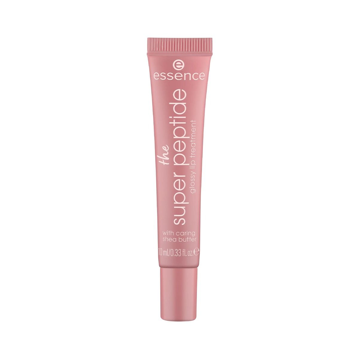 გლოსი Peptide 03 18644 ესენსი - Essence