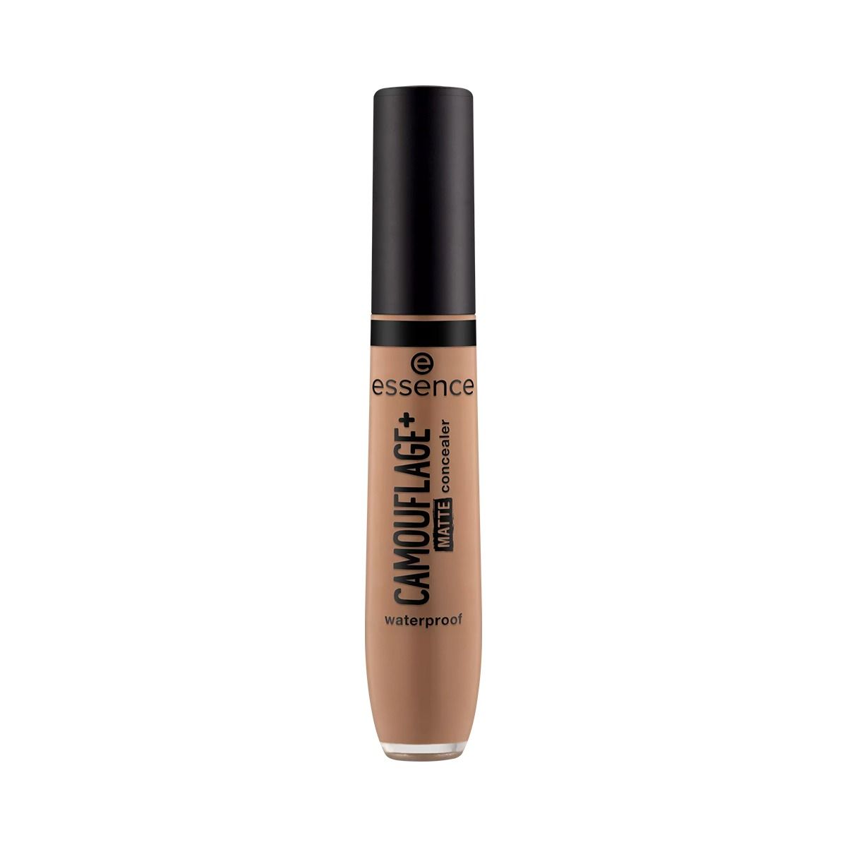 ქონსილერი Camouflage Matt 180 18002 ესენსი - Essence