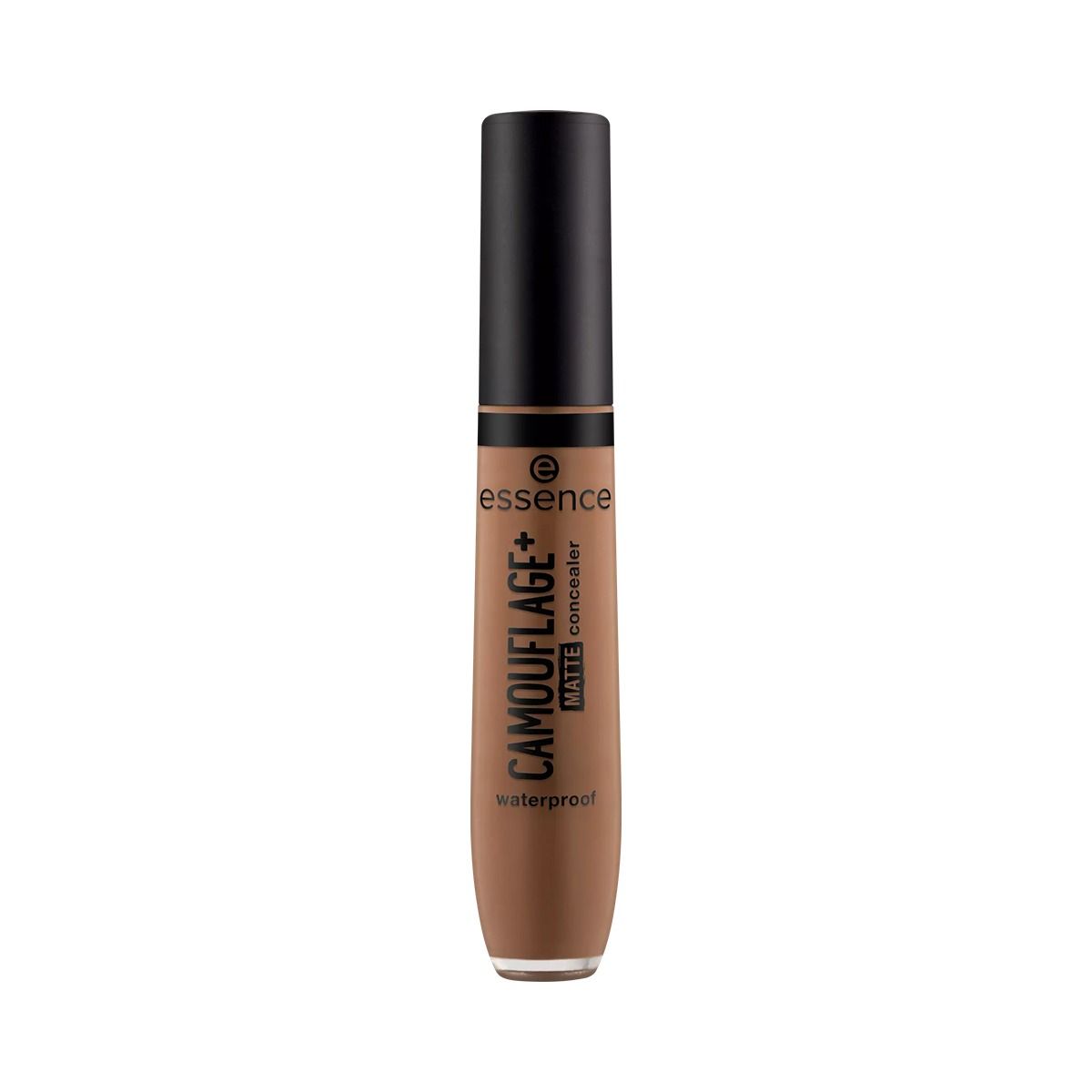 ქონსილერი Camouflage Matt 230 8064 ესენსი - Essence