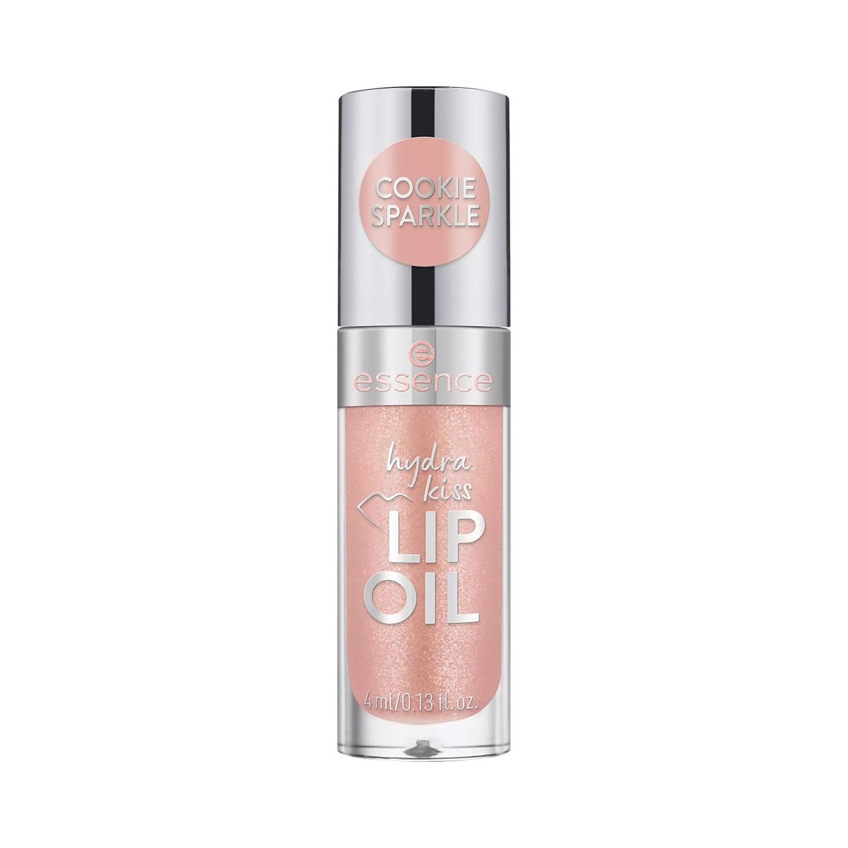 ტუჩის ზეთი Hydra Kiss 09 42960 ესენსი - Essence