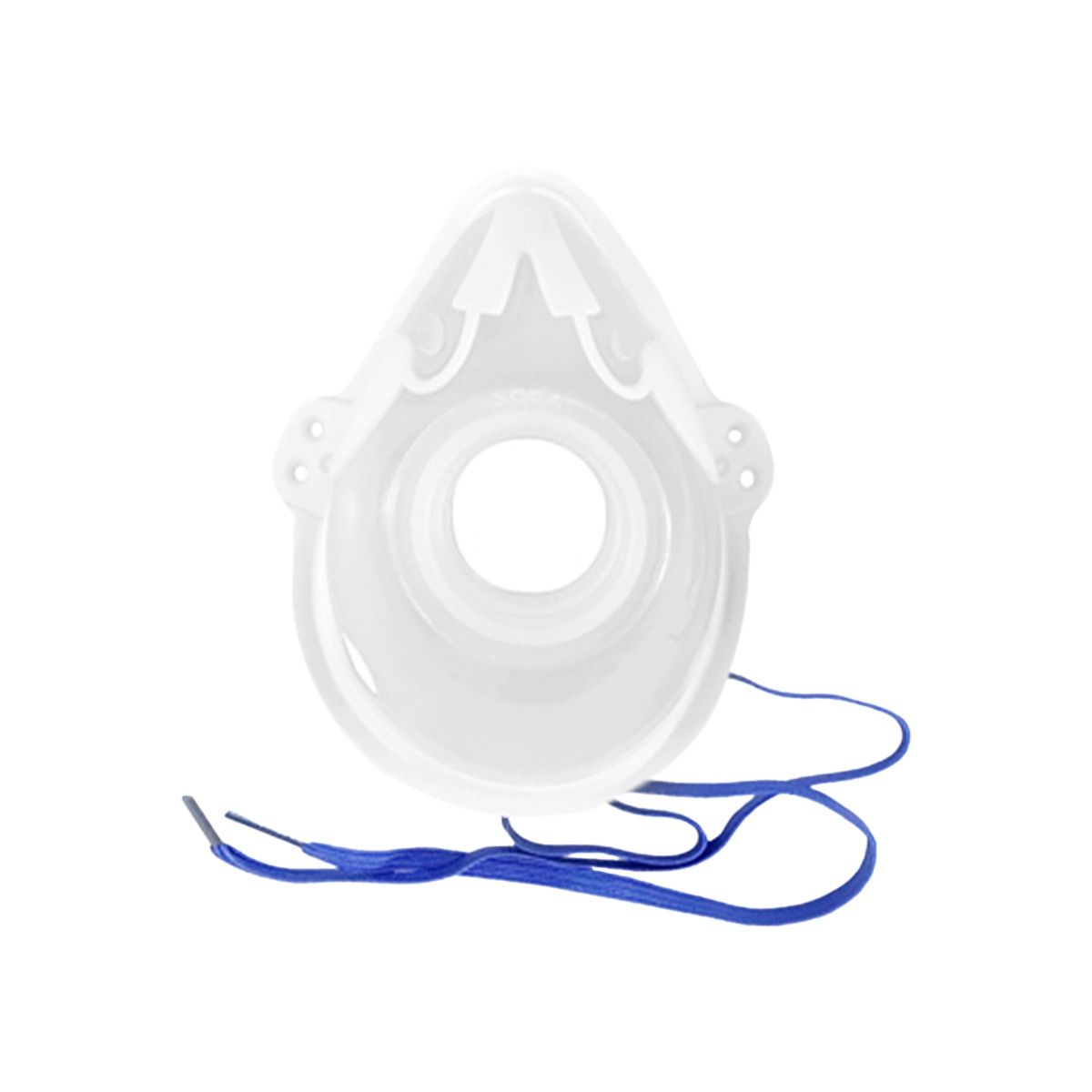 ნებულაიზერის ნიღაბი საბავშვო NEB PRO მიკროლაიფი - Microlife