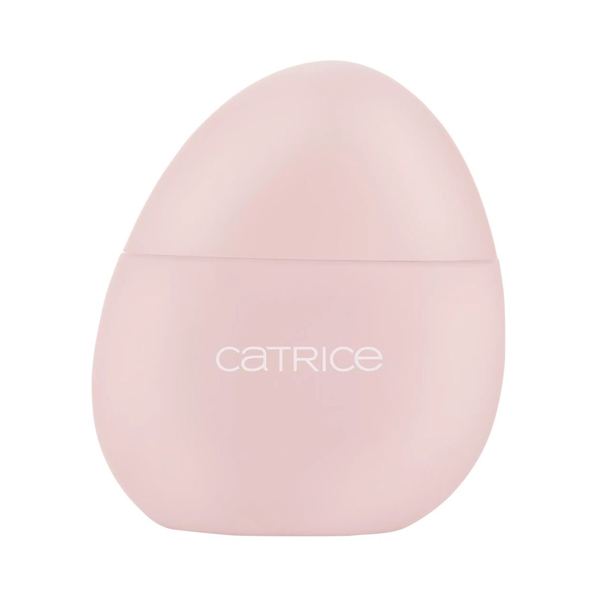 კრემი ხელის და ფრჩხილის C01 3683 კატრისი - Catrice