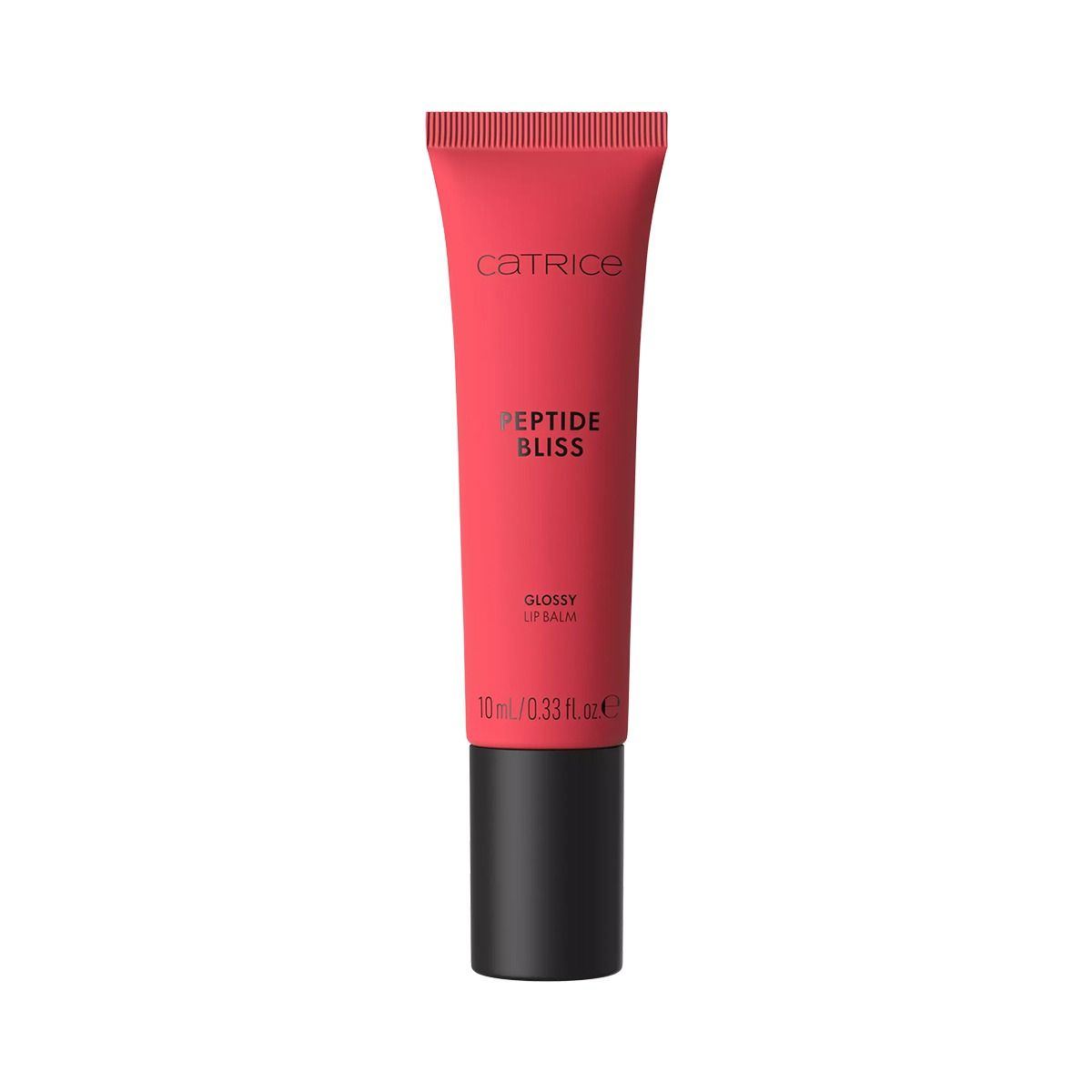 ტუჩის ბალმი Peptide Bliss 030 1531 კატრისი - Catrice