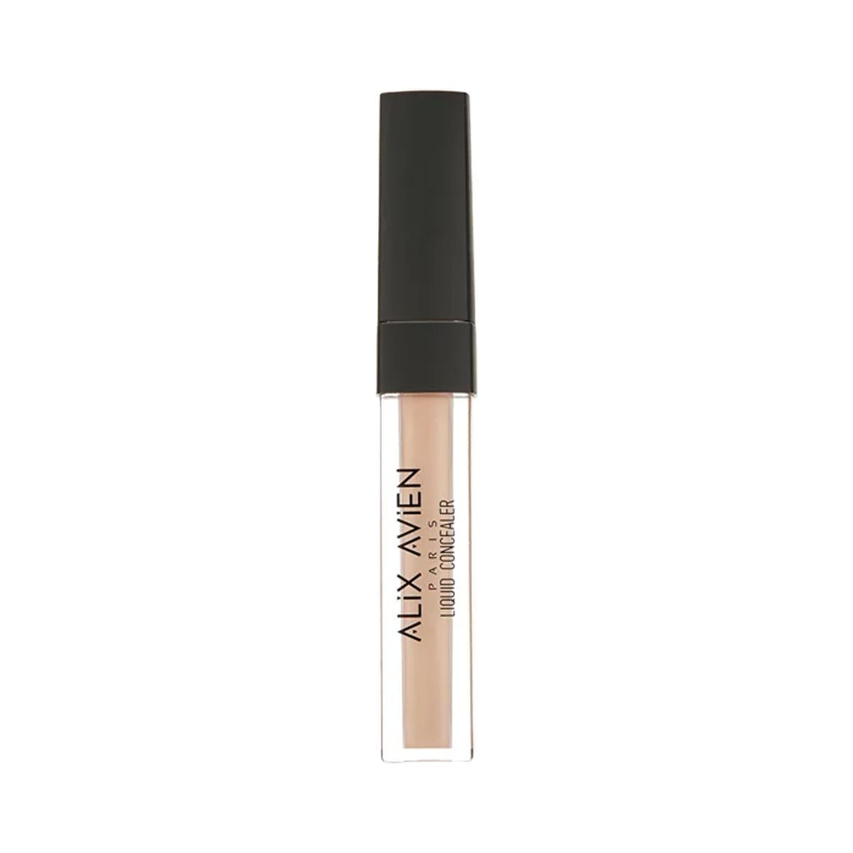 თხევადი კორექტორი 103 Creamy Beige 0719 ალიქს ავიენი - Alix Avien