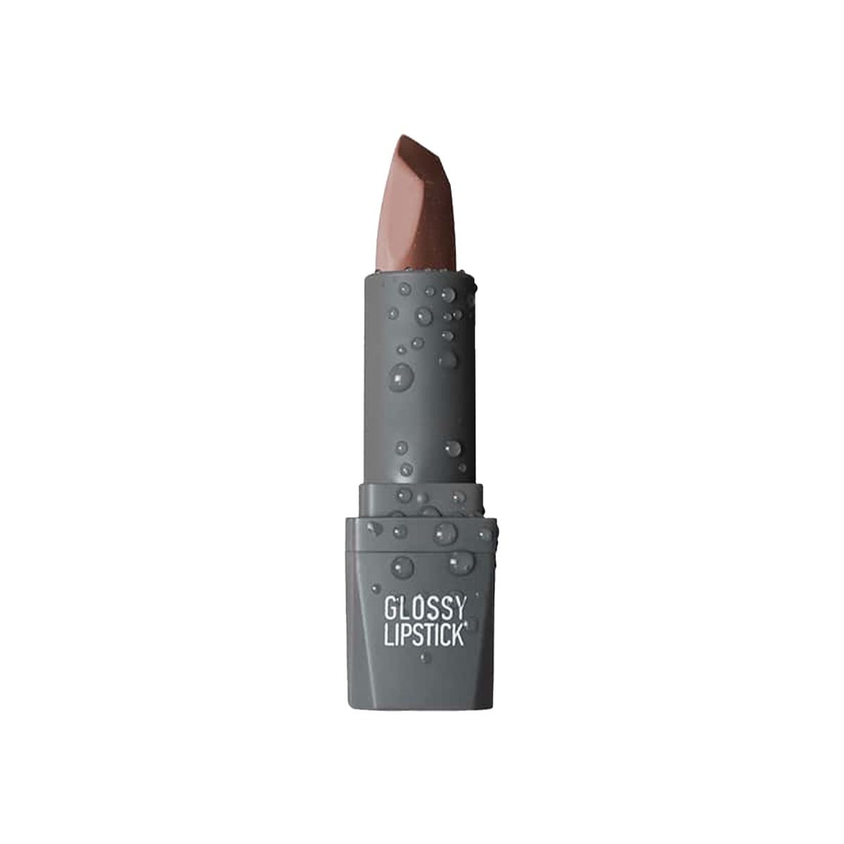 ტუჩის გლოსი 308 Terracotta Nude 3178 ალიქს ავიენი - Alix Avien
