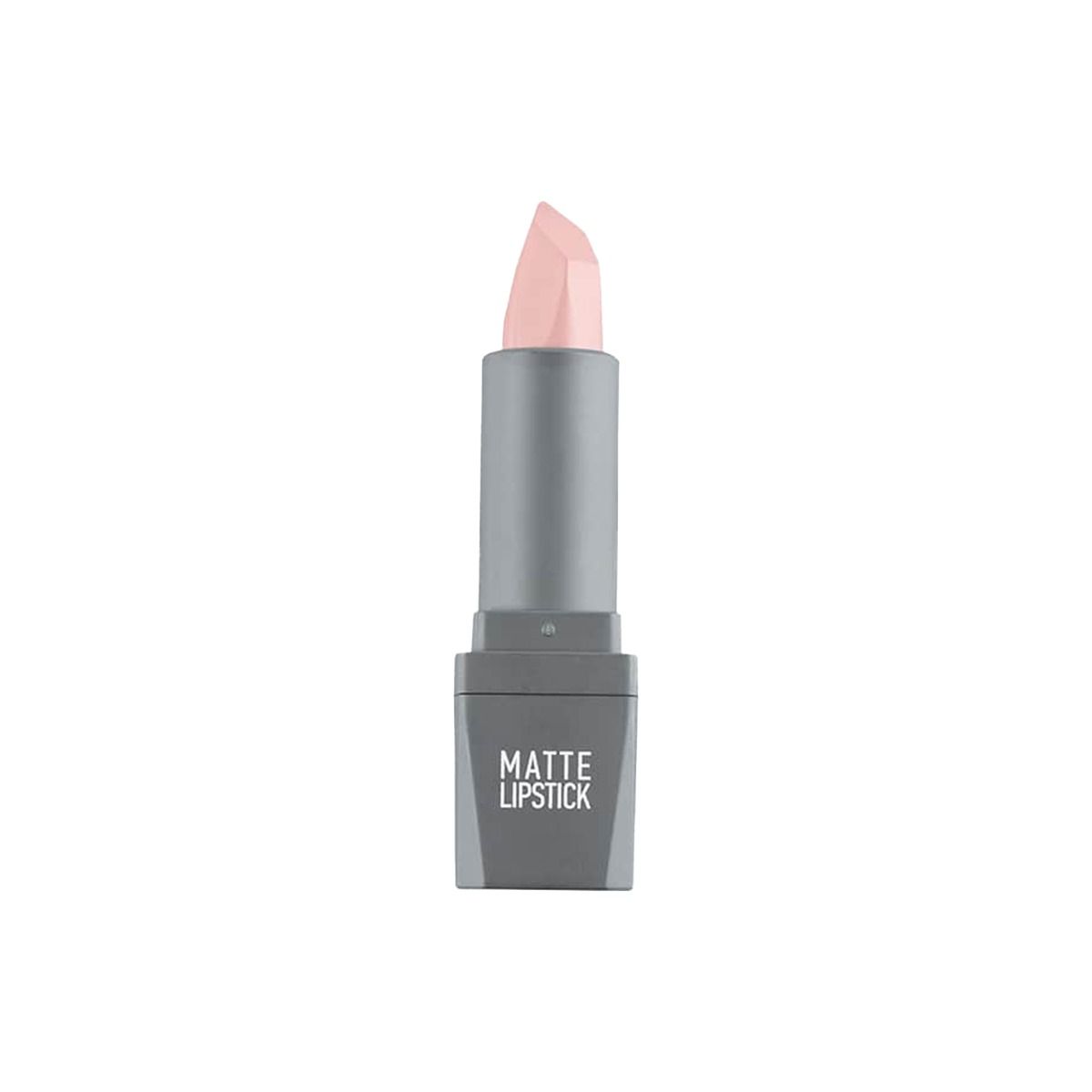 ტუჩსაცხი Matte 401 Soft Pink 3833 ალიქს ავიენი - Alix Avien