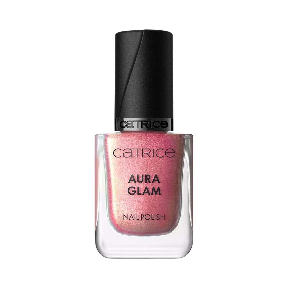 ფრჩხილის გელი 020 Aura Glam 9385 კატრისი - Catrice