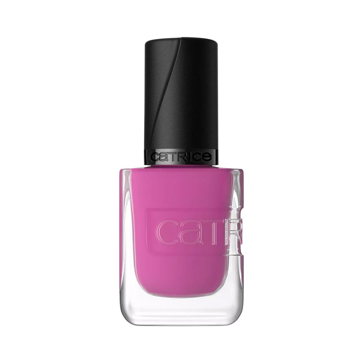 ფრჩხილის გელი 049 Gel Affair 9446 კატრისი - Catrice