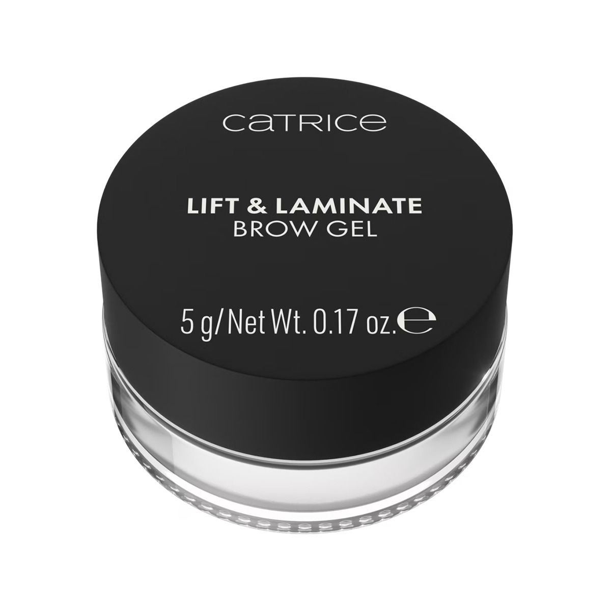 წარბის გელი Lift And Laminate 010 7152 კატრისი - Catrice