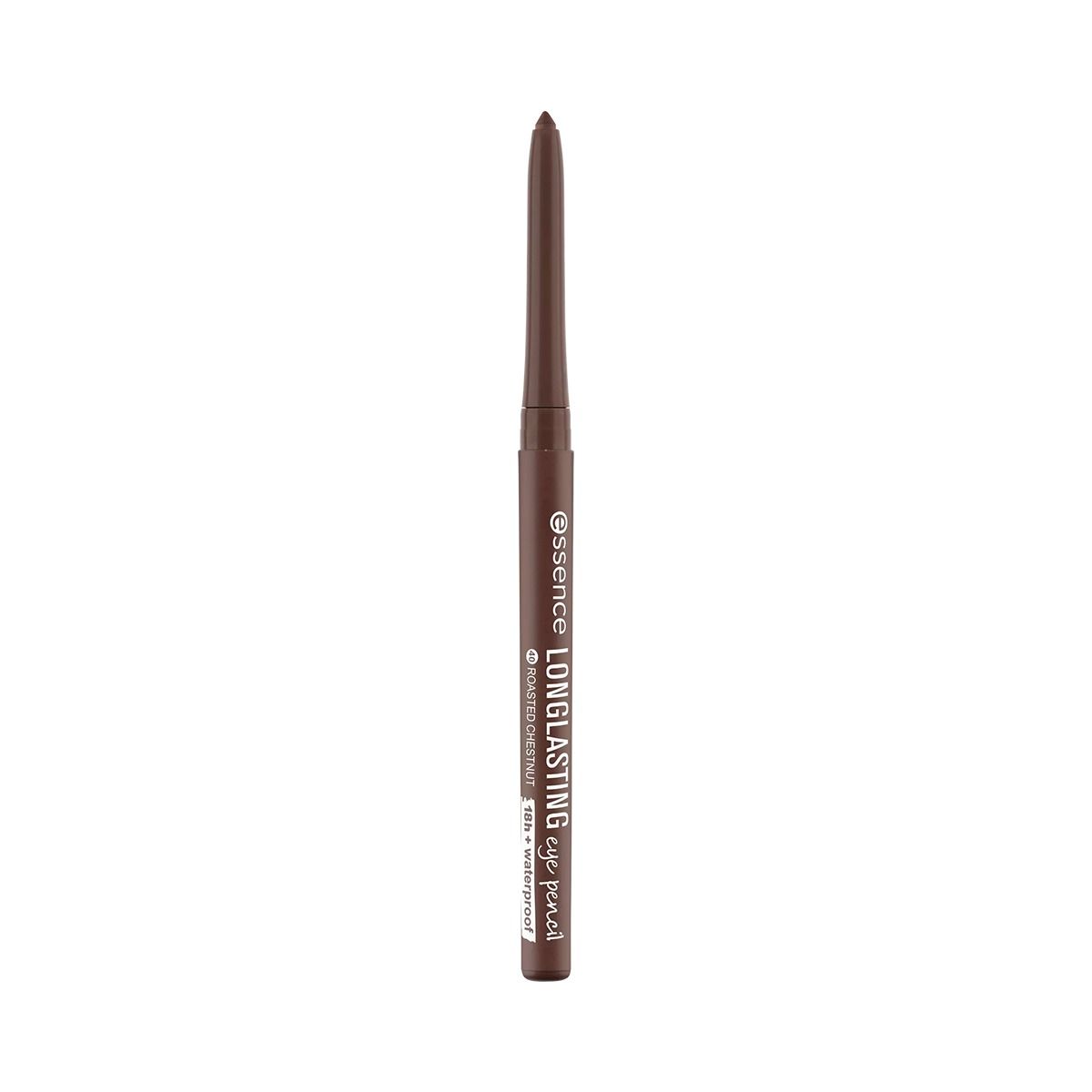 თვალის ფანქარი Long-lasting 40 3376 ესენსი - Essence