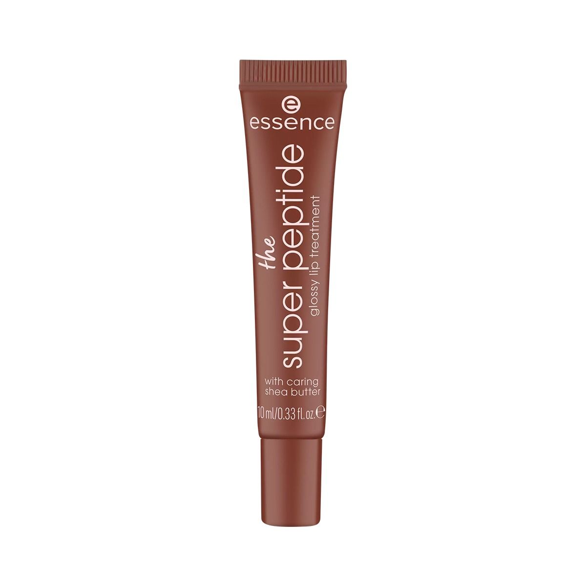 ტუჩის გლოსი PEPTIDE TREAT 06 3290 ესენსი - Essence