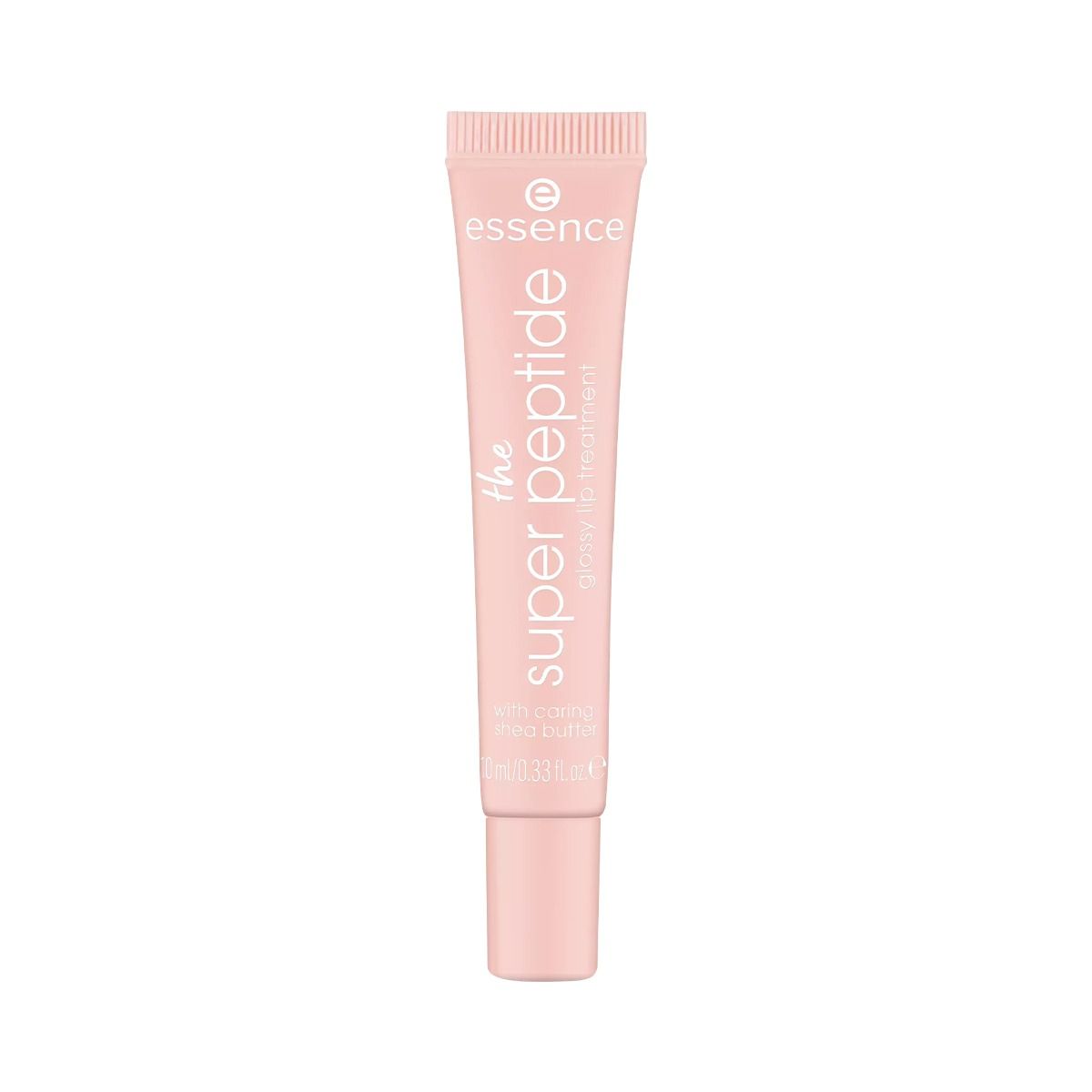 ტუჩის გლოსი PEPTIDE TREAT 07 3634 ესენსი - Essence
