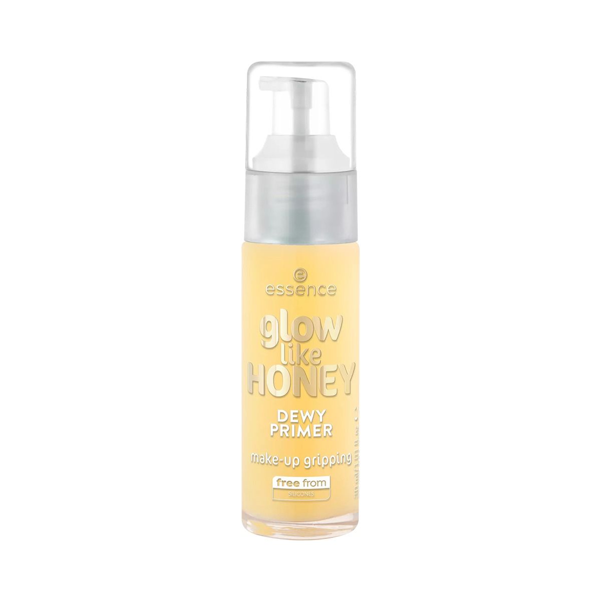პრაიმერი Honey Dewy 4717 ესენსი - Essence