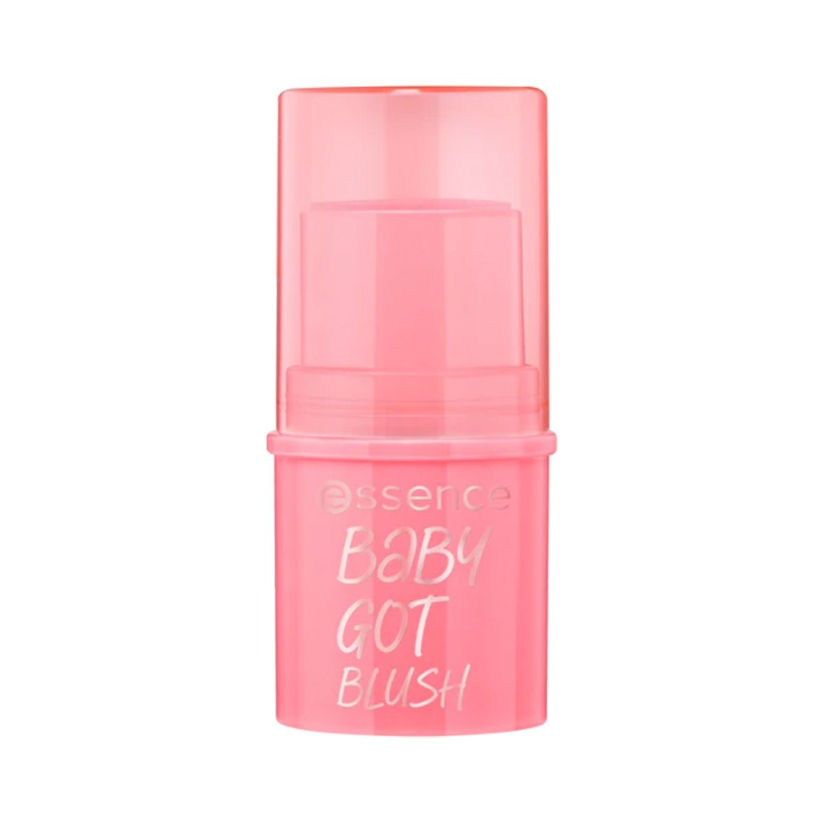 ბლაში 030 Baby Got Blush 1033 ესენსი - Essence