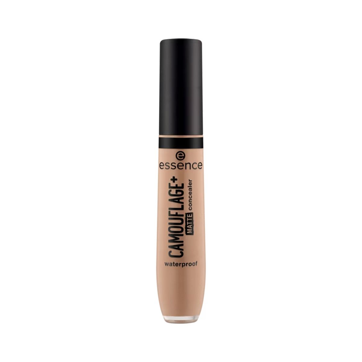 კონსილერი 170 Camouflage Matte 8347 ესენსი - Essence