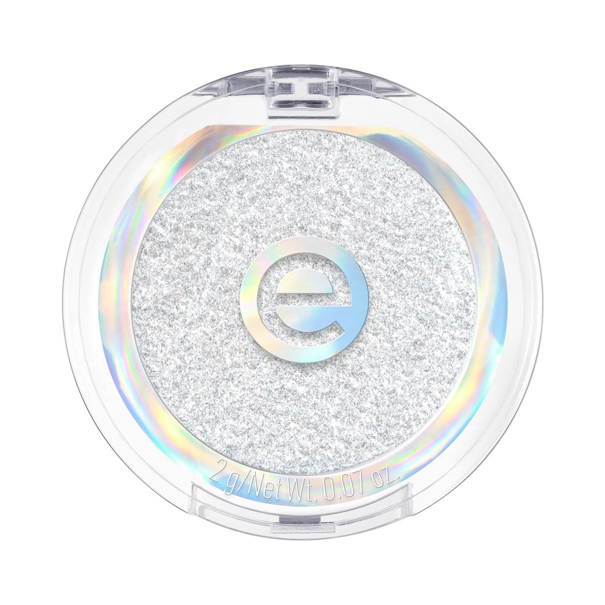 თვალის ჩრდილი Mono Gliter 01 3529 ესენსი - Essence