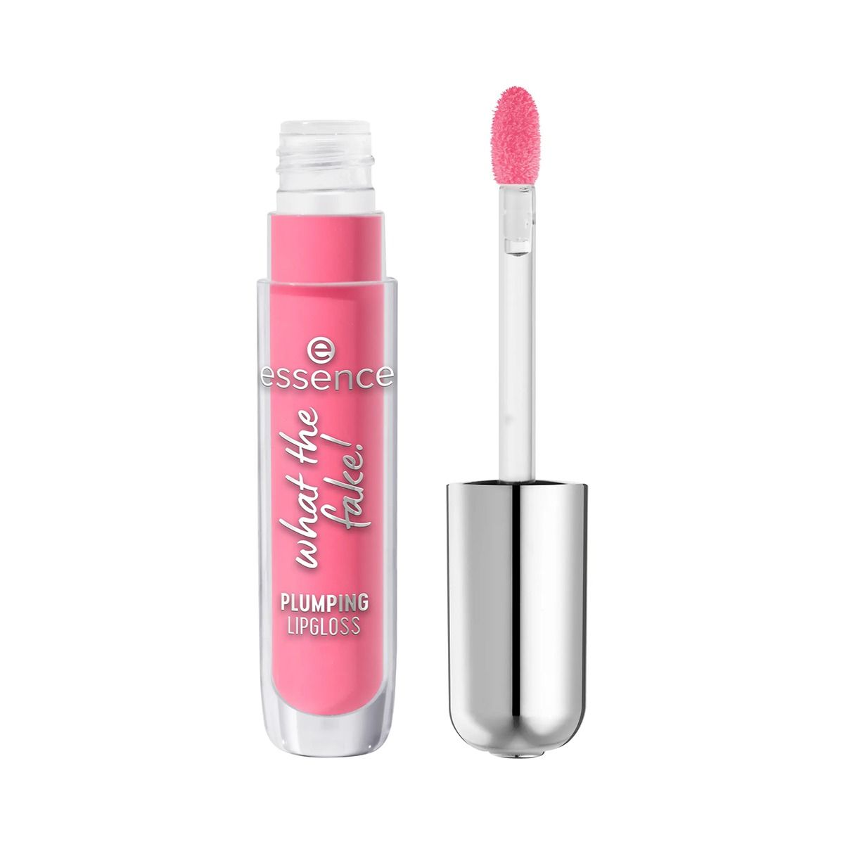 გლოსი What! Plumping 102 5141 ესენსი - Essence