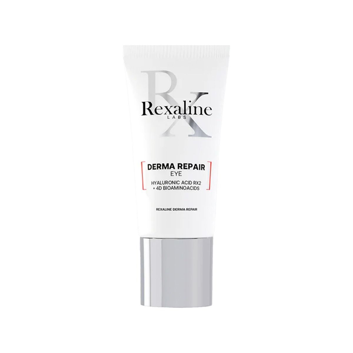 თვალის კრემი Derma Repair 15 მლ 2239 რექსალაინი - Rexaline