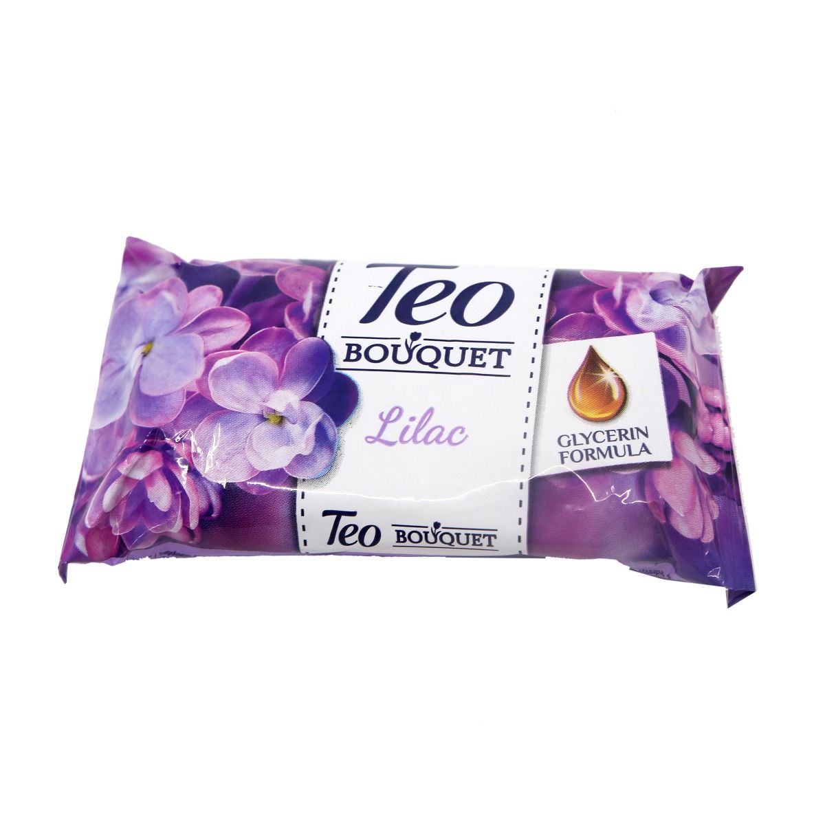 საპონი 70გ თეო ბებე - Teo Bebe