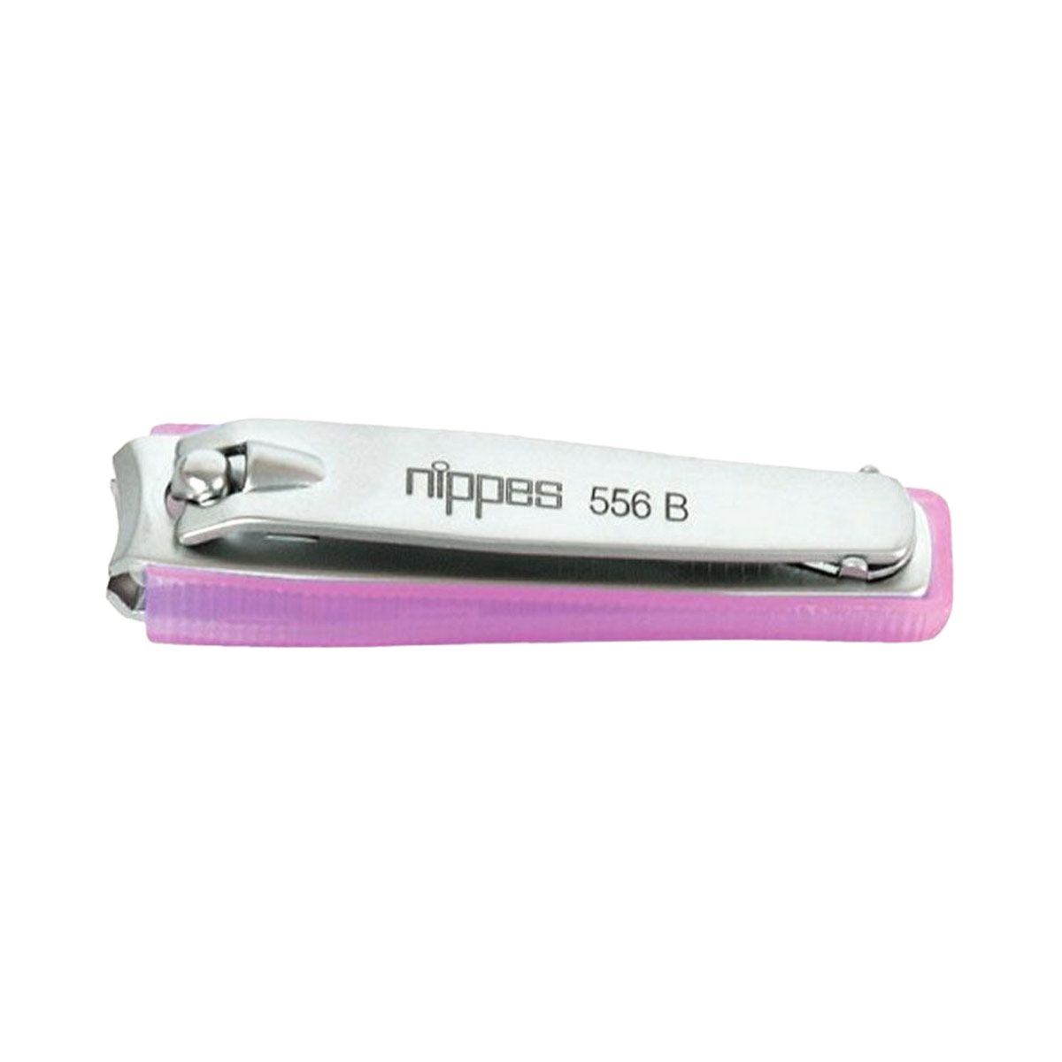 კლიპერი/საკვნეტელა 556B ნიპეს ზოლინგენი - Nippes Solingen