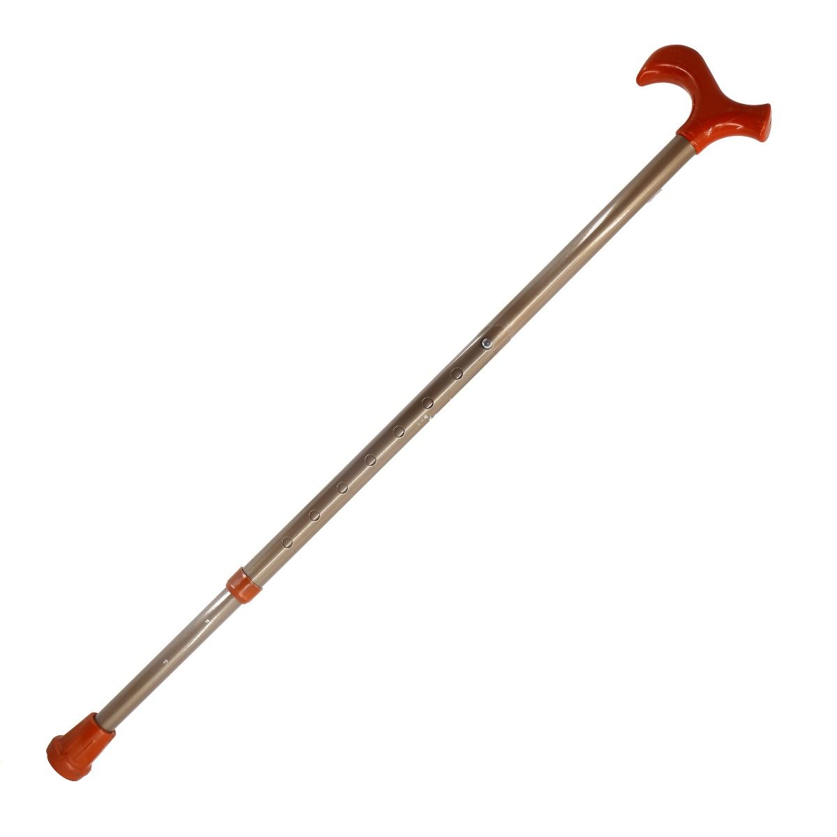 ხელჯოხი ლუქსი 786