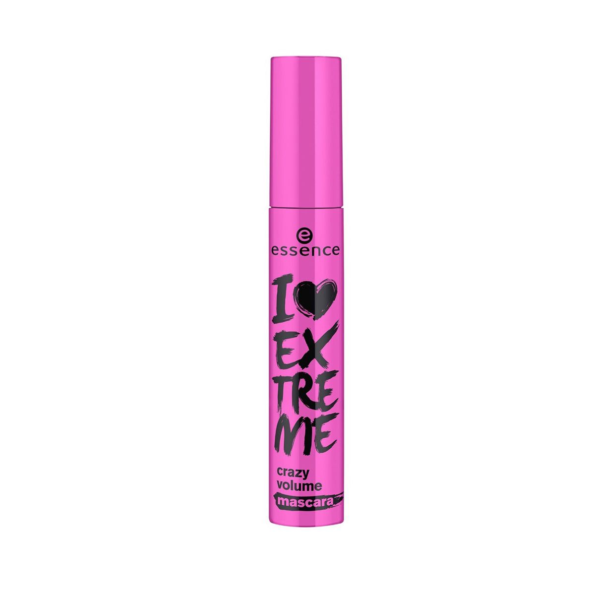 ტუში I love extreme 9084 ესენსი - Essence