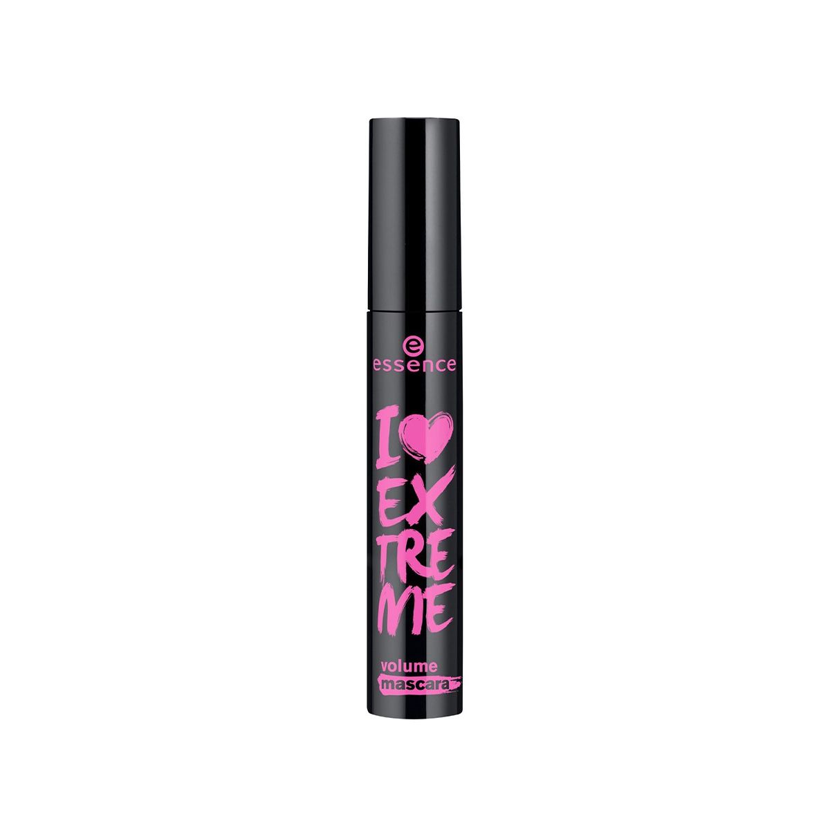 ტუში I love extreme 01 7516 ესენსი - Essence