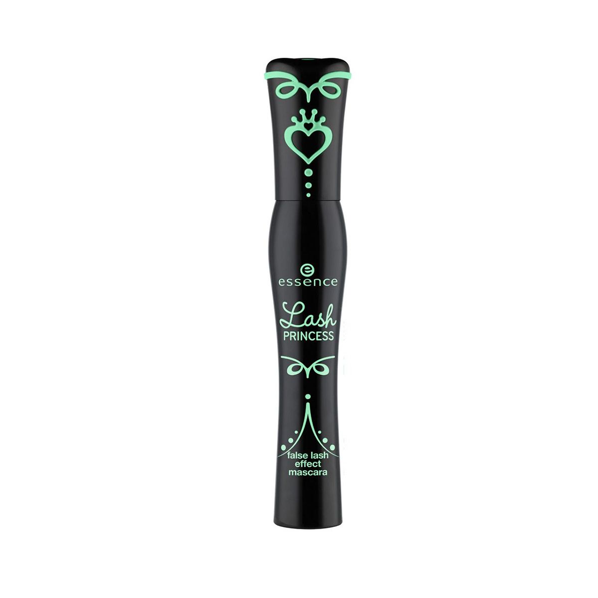 ტუში lash princess 6027 ესენსი - Essence