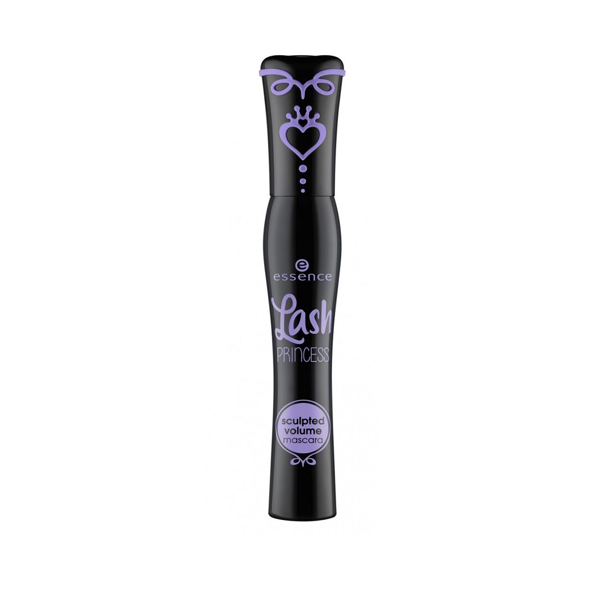 ტუში lash princess 1619 ესენსი - Essence