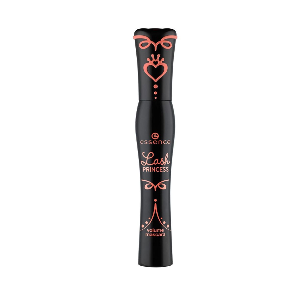 ტუში lash princess 1245 ესენსი - Essence