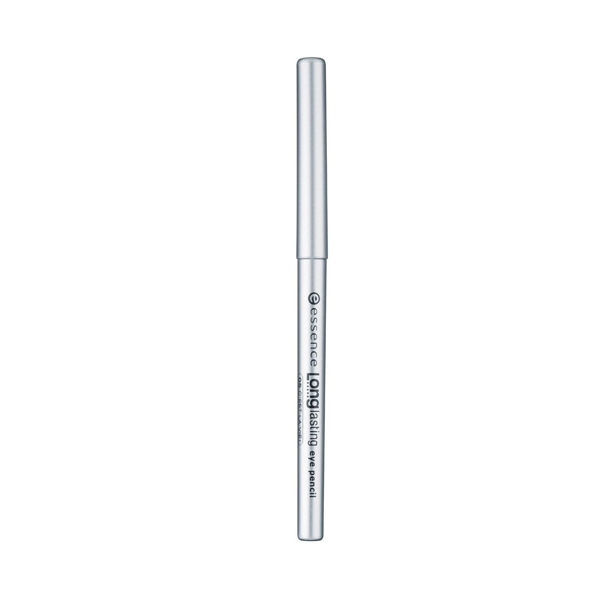 თვალის ფანქარი Long lasting 05 6980 ესენსი - Essence