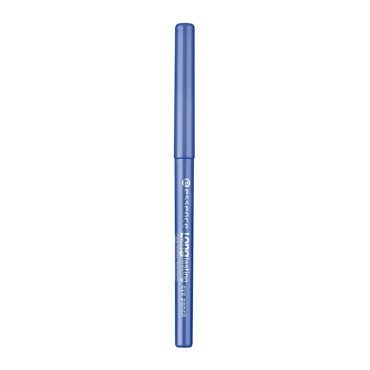 თვალის ფანქარი Long lasting 09 4734 ესენსი - Essence