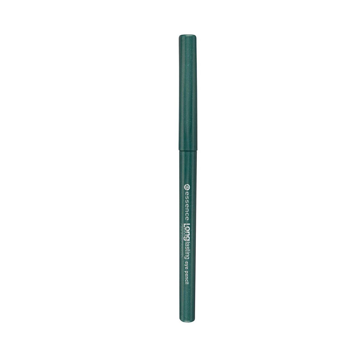 თვალის ფანქარი Long lasting 12 5781 ესენსი - Essence
