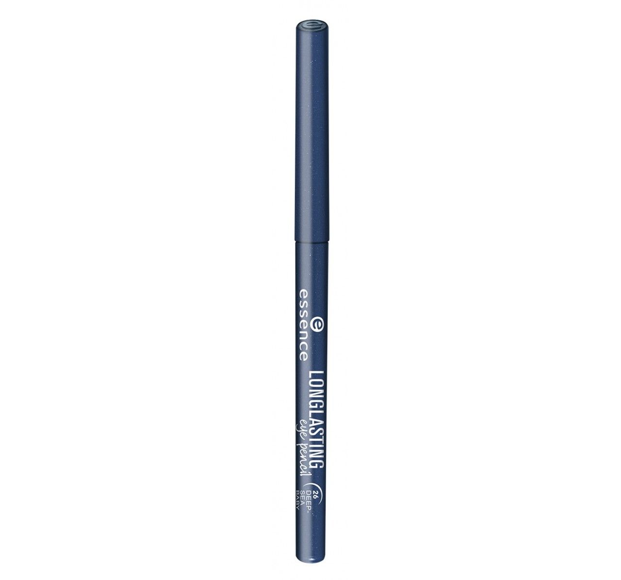თვალის ფანქარი Long lasting 26 2265 ესენსი - Essence