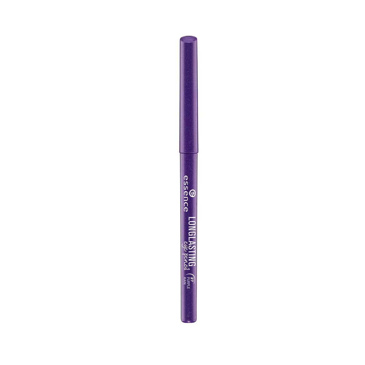 თვალის ფანქარი Long lasting 27 1950 ესენსი - Essence